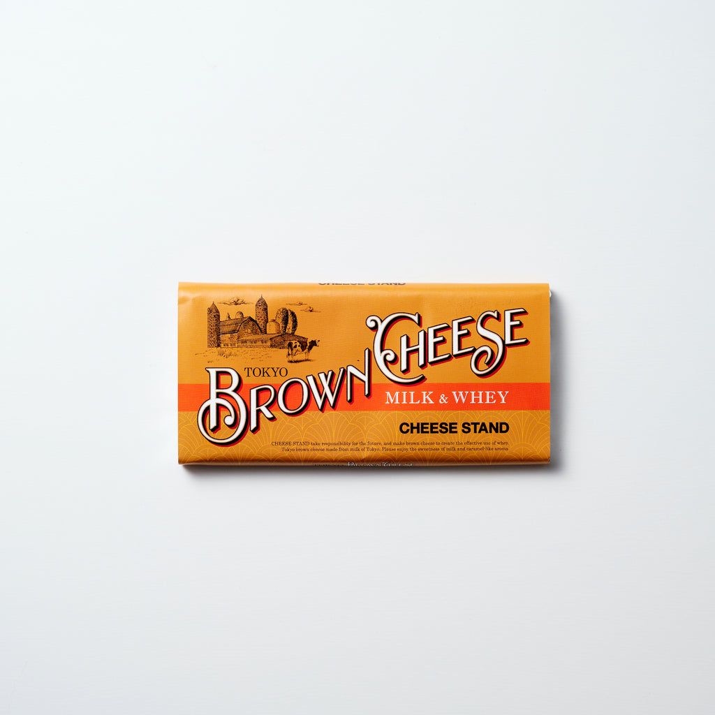 《期間限定&数量限定》CHEESE STAND6種のチーズアソート Spring special