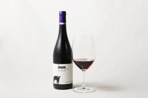 ワイン / Wine