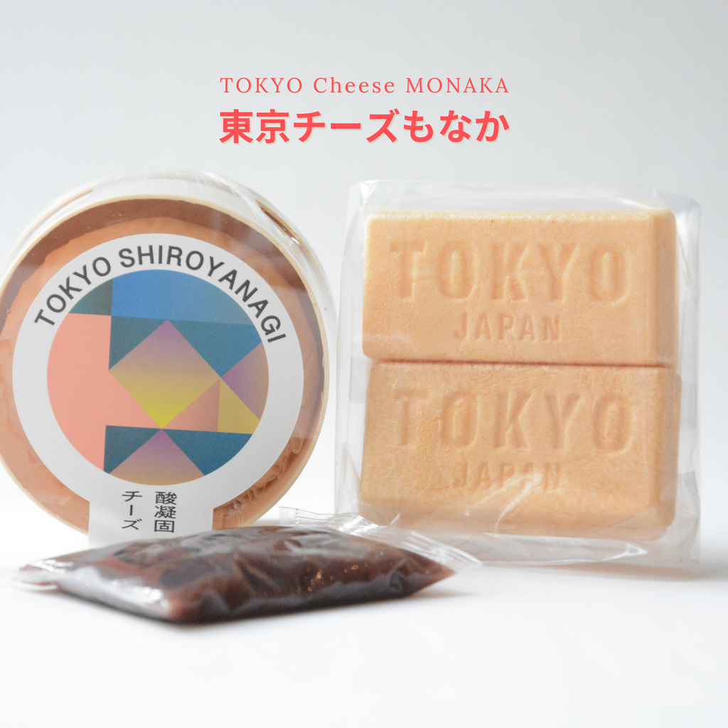 10月お届け｜CHEESE STAND CLUB | Alcohol set