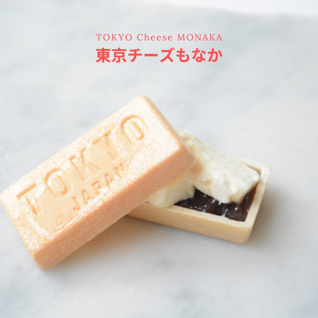 10月お届け｜CHEESE STAND CLUB | Alcohol set