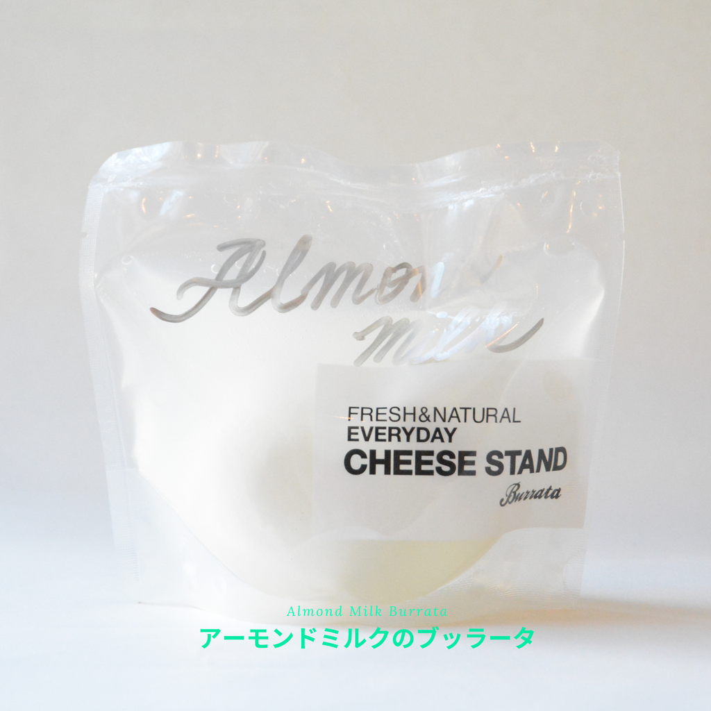 2月お届け｜CHEESE STAND CLUB | Alcohol set