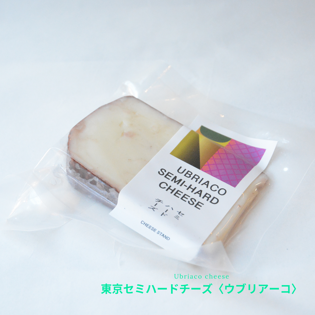 2月お届け｜CHEESE STAND CLUB | Alcohol set