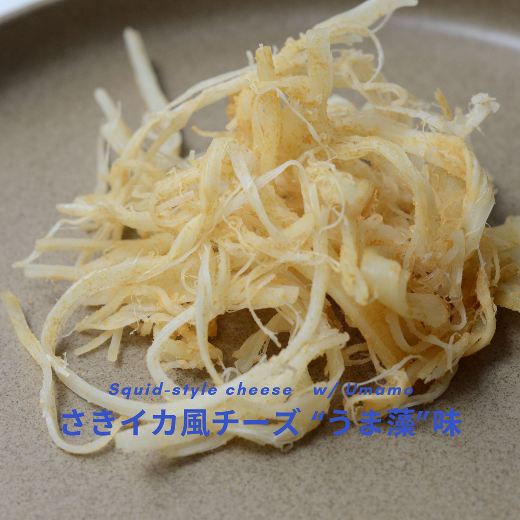 7月お届け｜CHEESE STAND CLUB　