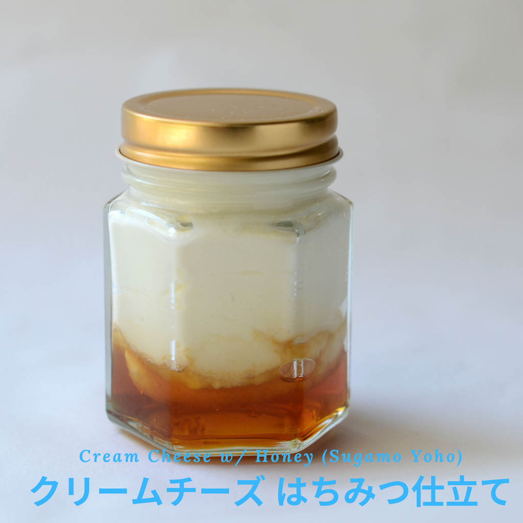 6月お届け｜CHEESE STAND CLUB　