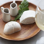 CHEESE STAND 4種セット