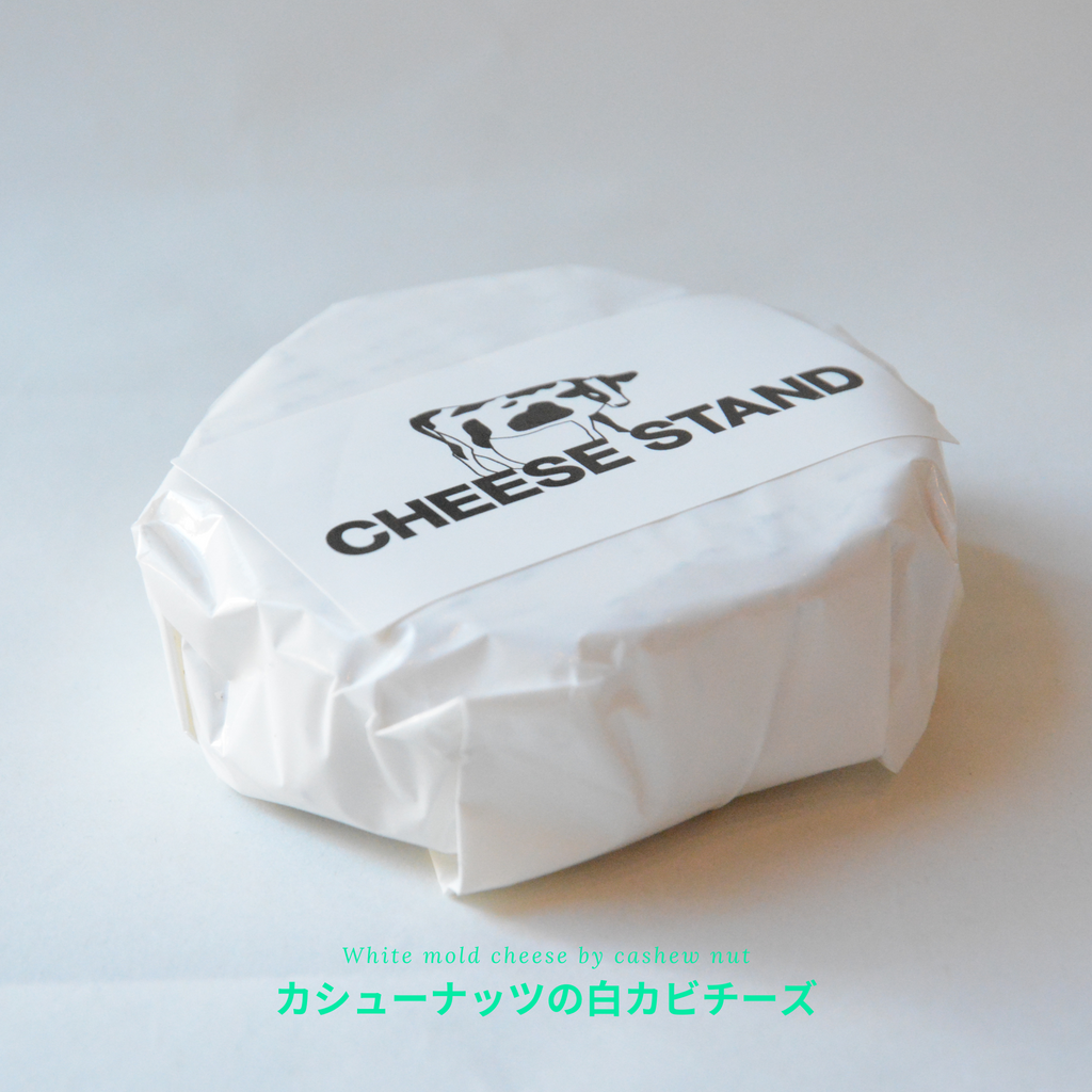 2月お届け｜CHEESE STAND CLUB | Alcohol set