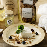 CHEESE STAND 3種セット