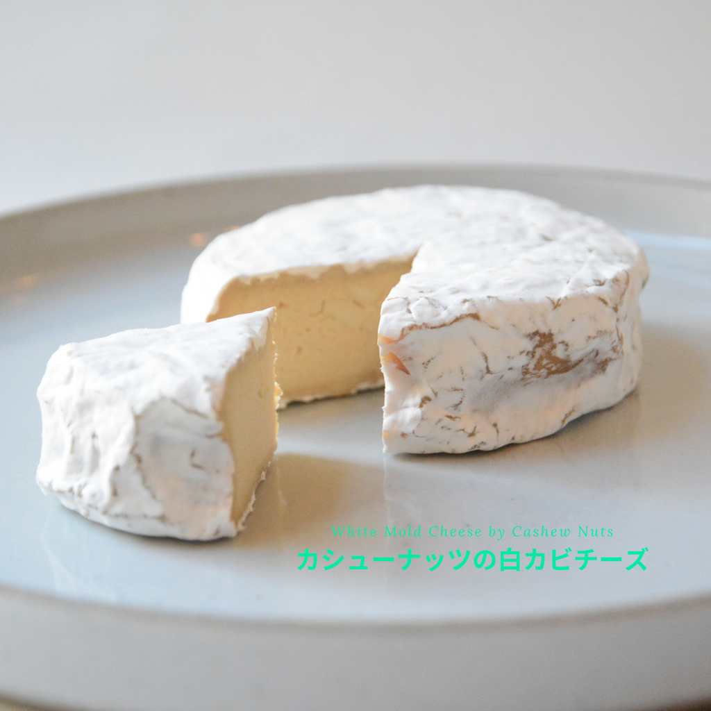 2月お届け｜CHEESE STAND CLUB | Alcohol set