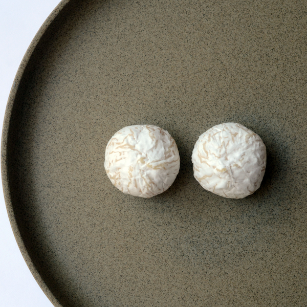 山羊やなぎ -セック-（GOAT CHEESE）