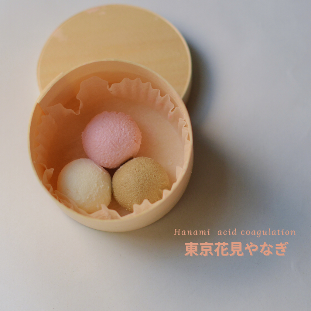 4月お届け｜CHEESE STAND CLUB | Alcohol set