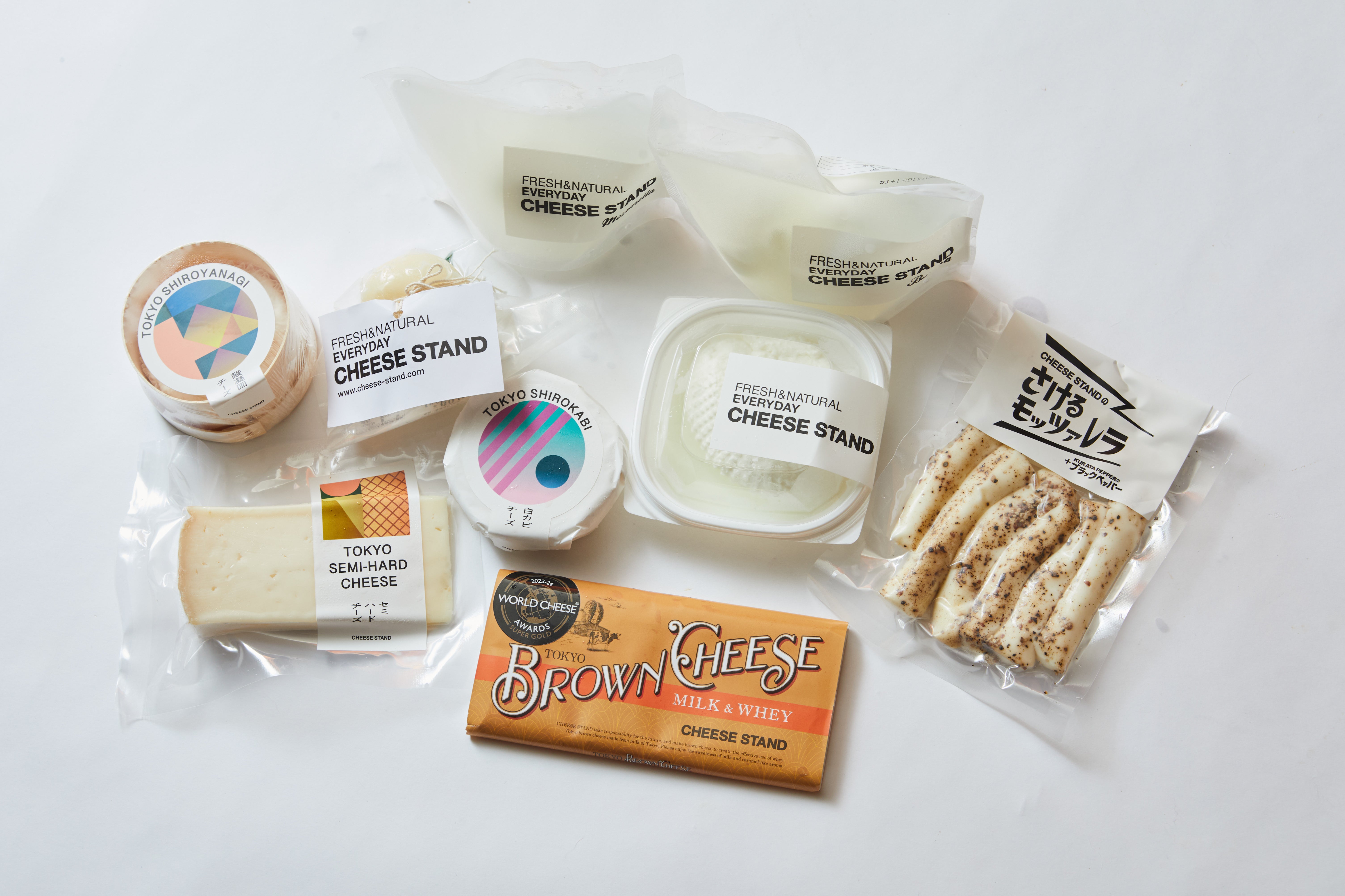 Cheese_9Kinds_Package_002.jpg? Cheese_9Kinds_Package_002.jpg?
