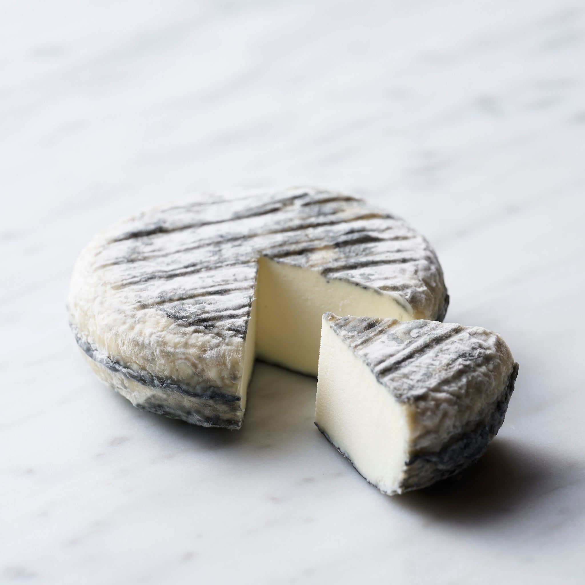 CHEESE STAND Online Shop