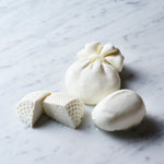 CHEESE STAND 3種セット