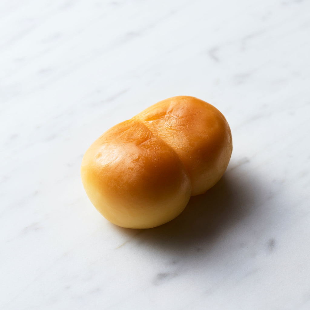 【送料込み】父の日限定 3つのチーズセット　熨斗付きギフトBOX 　※出荷6/12~