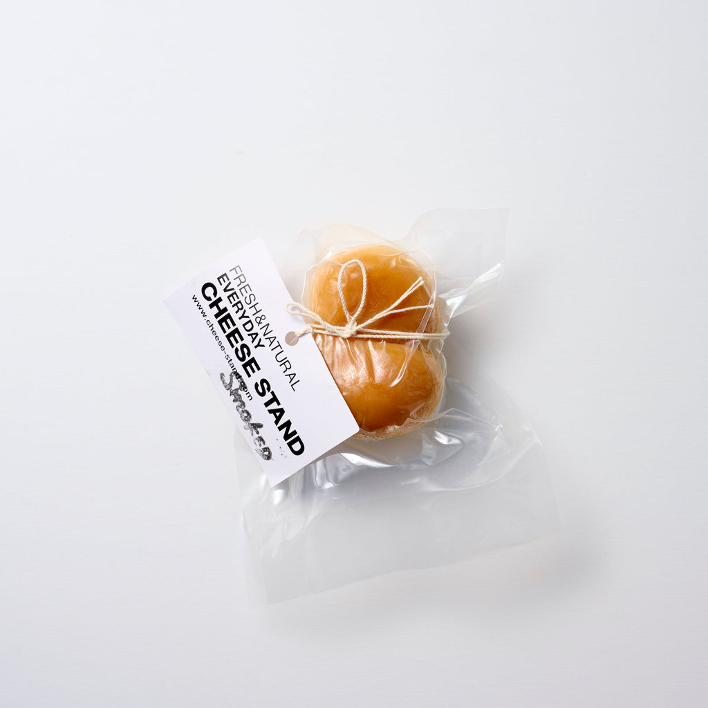 【送料込み】父の日限定 3つのチーズセット　熨斗付きギフトBOX 　※出荷6/12~
