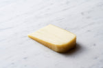 東京セミハードチーズ TOKYO SEMI-HARD CHEESE