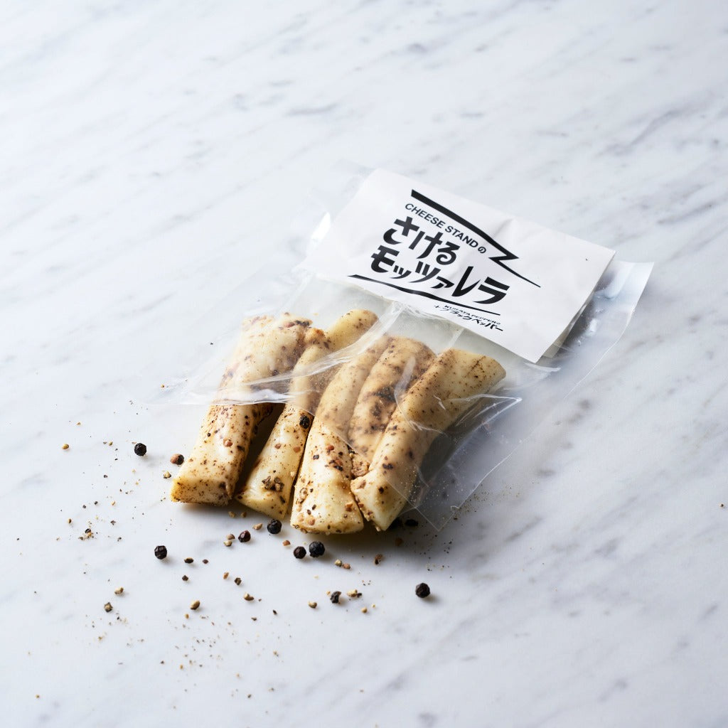 商品 | CHEESE STAND online shop 商品 | CHEESE STAND online shop